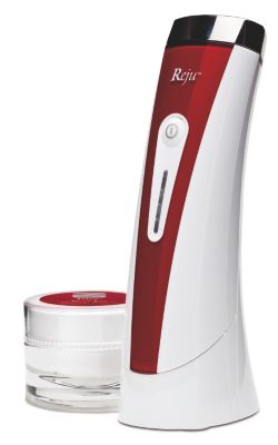 Produkt Silk'n Reju Hautverjüngung und Anti-Aging