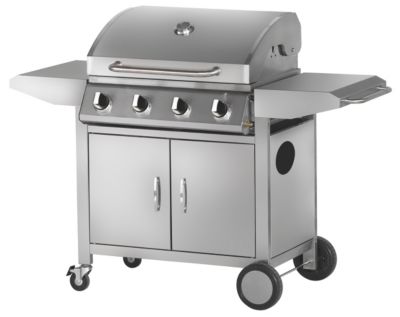 Tepro Gasgrill Â