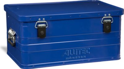 Alutec Alu-Box  Â