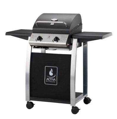 Activa Gasgrill Colorado II