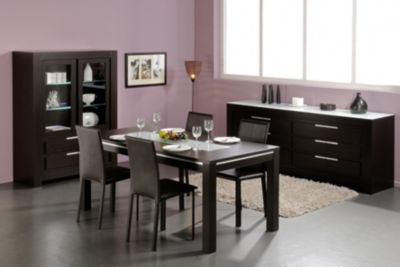 Esszimmer Mateo 20 Preisvergleich