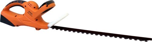 Atika HSC 560-18 Akku-Heckenschere