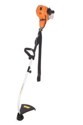 Atika BT 25 Benzin-Grastrimmer