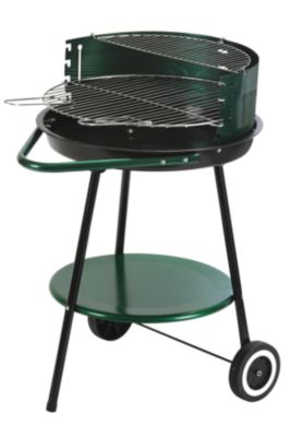 Produkt Tepro Rundgrill 