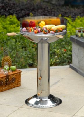 Produkt Tepro Säulengrill 
