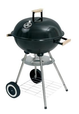 Tepro Kugelgrill Â