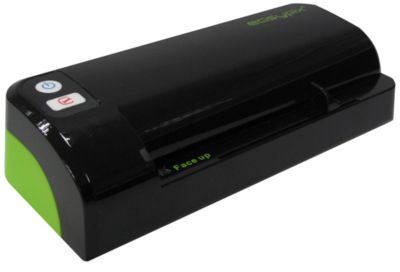 Easypix PixPocket Scanner