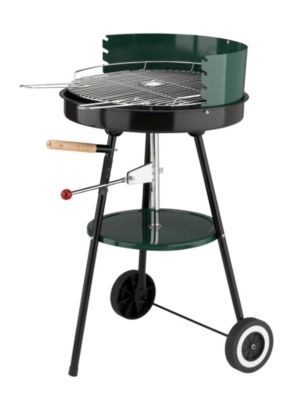 Activa Rundgrill Milano