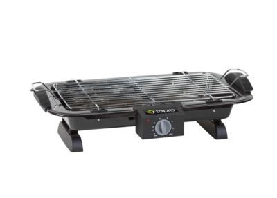 Tepro Elektrogrill Evansville