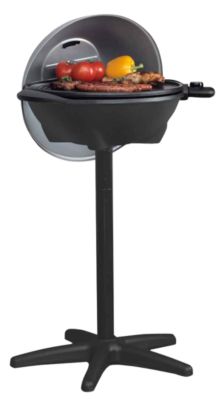 Tepro Fairfield Elektrogrill