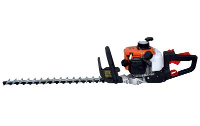 Atika HB 60 Benzin-Heckenschere