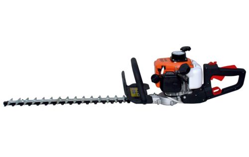 Atika 302340 Benzin-Heckenschere HB 60