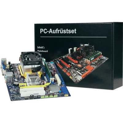 Joy-It Aufr&uuml;stset Premium Preisvergleich