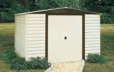 Pergart MetallgerÃ€tehaus Berlin 106 - 5,28 mË beige/braun