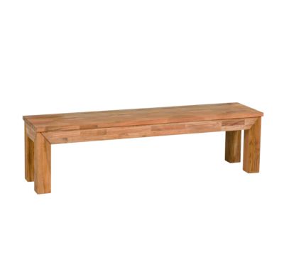 Sitzbank Toni 165 x 40 cm