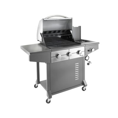 Landmann Avalon Gasgrill 12791
