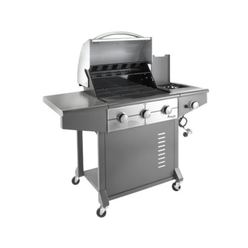 Landmann Avalon Gasgrill 12791