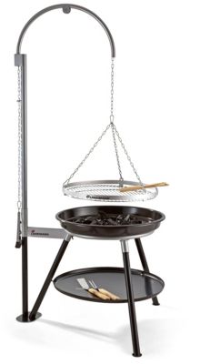 Landmann Schwenkgrill Geos 11064