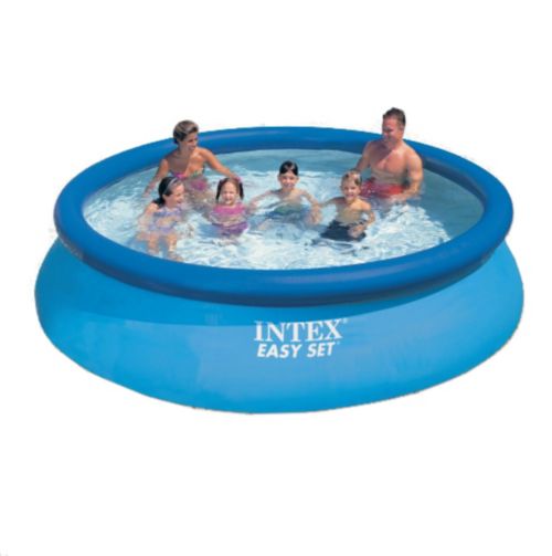Fun-Pool &Oslash; 244 cm