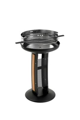 Landmann SÃ€ulengrill 31232