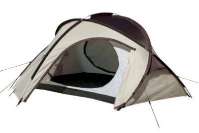 Wehncke Colorado Zelt, 2 Personen