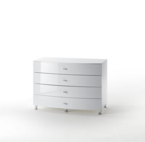 Kommode Lucca 48972