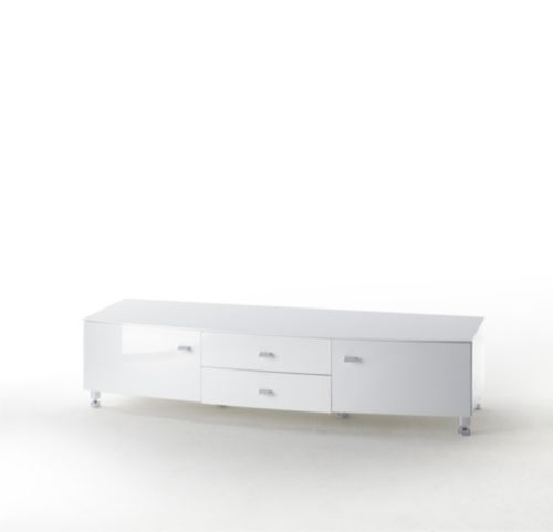 Lowboard Lucca 48975