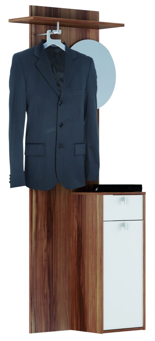 Garderobe UGO2 1362