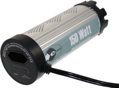 e-ast-Line SL150-A-12 Spannungswandler 150 Watt