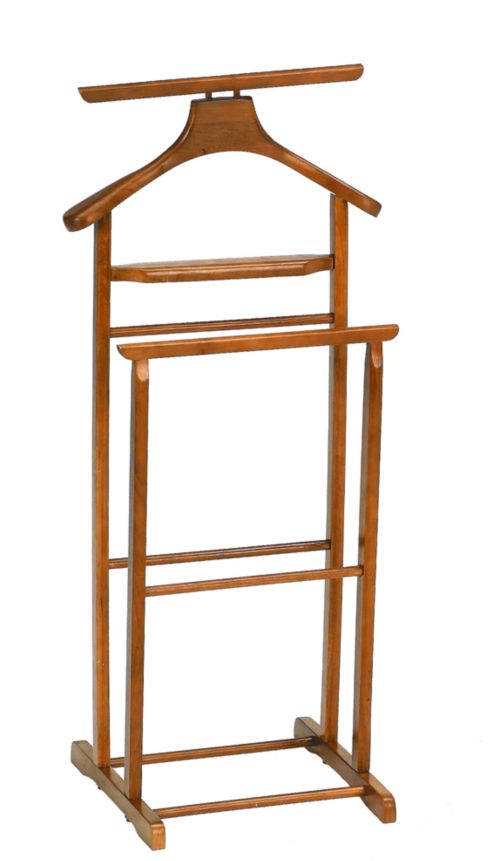 Herrendiener TAO 8470