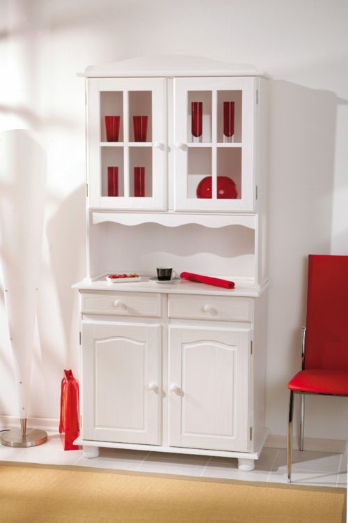 Vitrine 298056