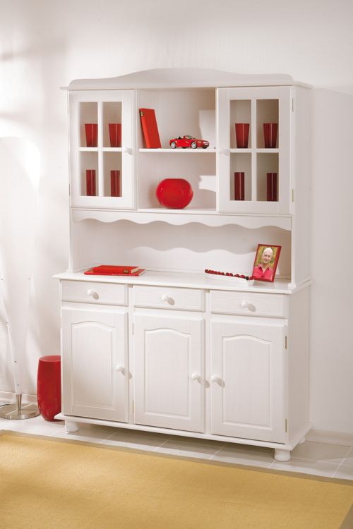 Vitrine 298155