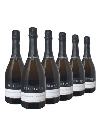 Beresford Sparkling Langhorne Creek