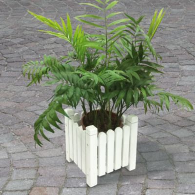 Promex Blumenkasten Â