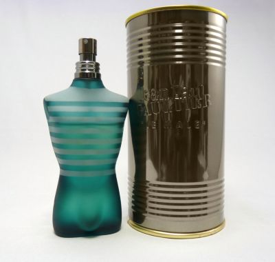 Jean Paul Gaultier EdT 75 ml