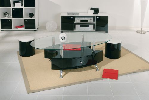 Couchtisch 510752