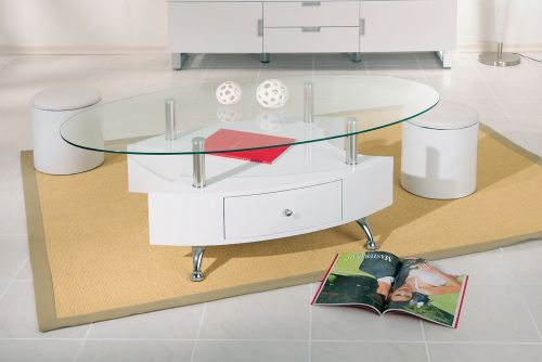 Couchtisch 510806