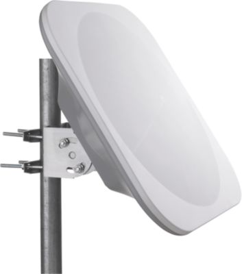 Micro Flat 440 Sat-Antenne Twin