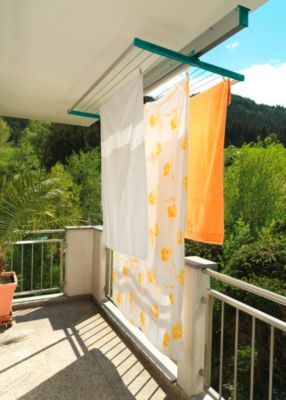 Juwel Deckentrockner Samba 200