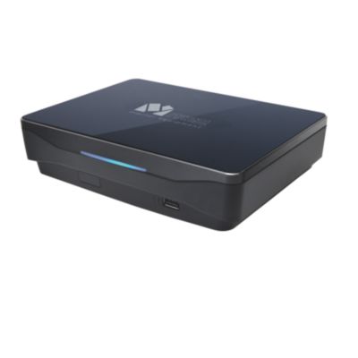 Me2 Me800 Multimediafestplatte 1TB Preisvergleich