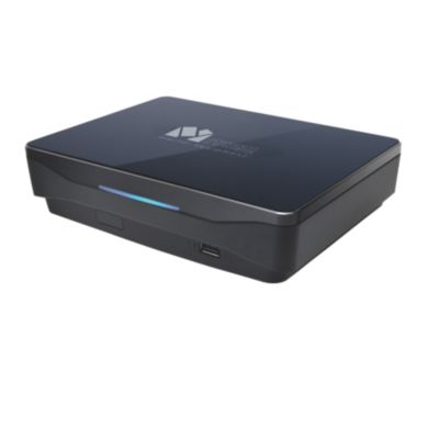 Me2 Me800 Multimediafestplatte 2TB Preisvergleich