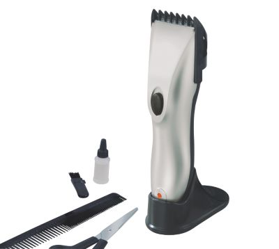 Wercom Haarschneider