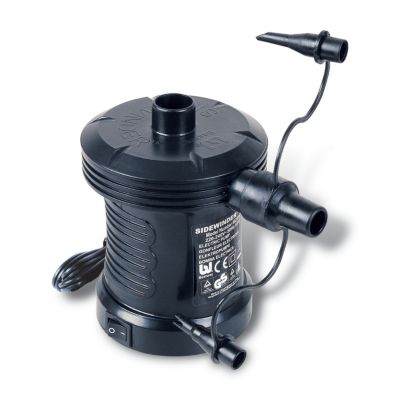 Bestway Elektro Pumpe 230 V