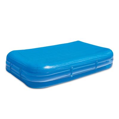 Bestway Abdeckplane zu Family Pool 269 cm