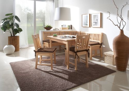 Eckbankgruppe Korfu II