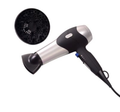 Wercom Profi Haartrockner