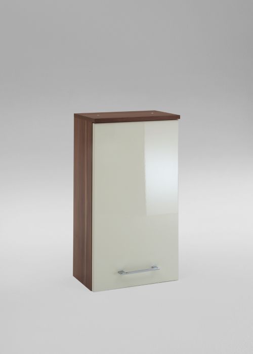 Salerno H&auml;ngeschrank