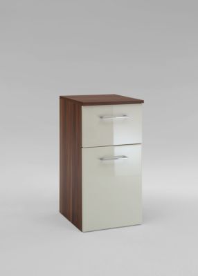 Salerno Unterschrank
