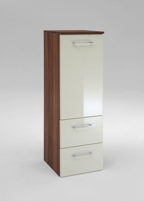 Salerno Midischrank