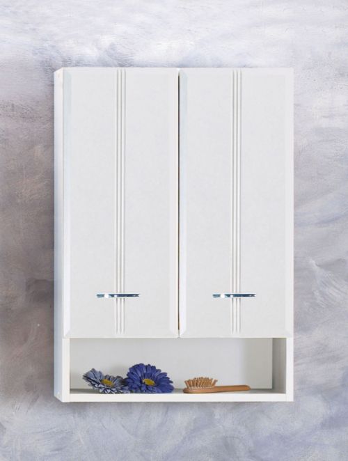Venedig H&auml;ngeschrank - 50 cm